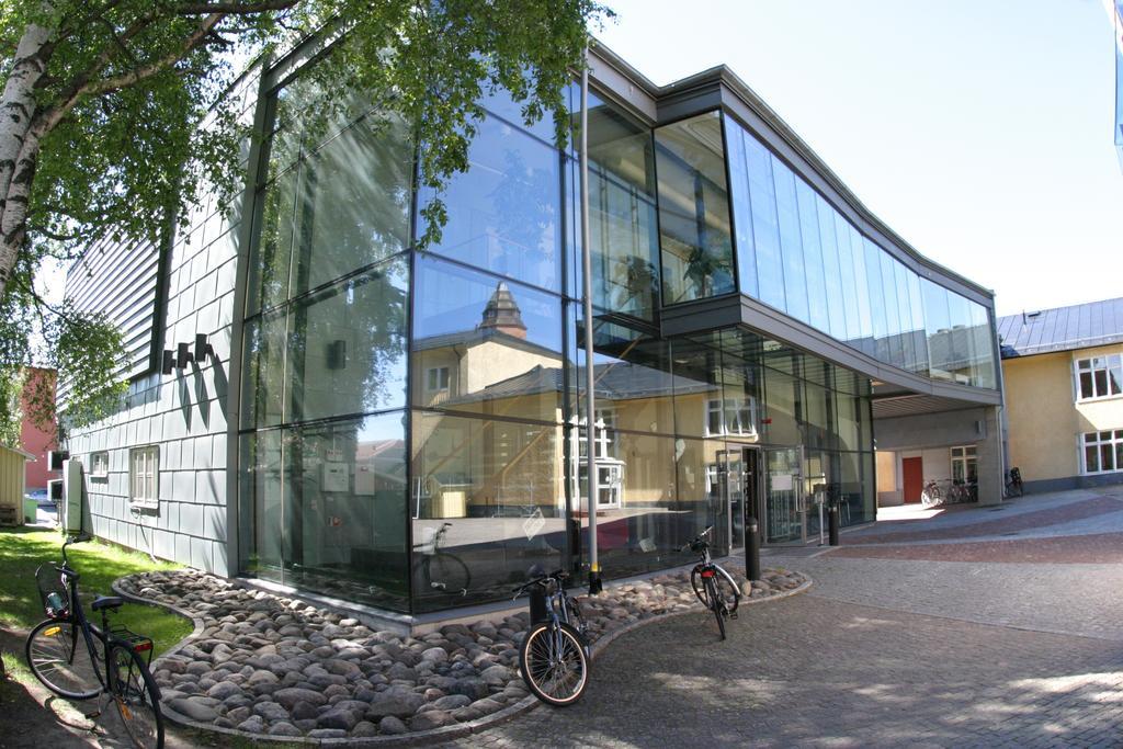 Hotel Svefi - 3*