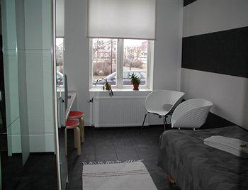Svefi -