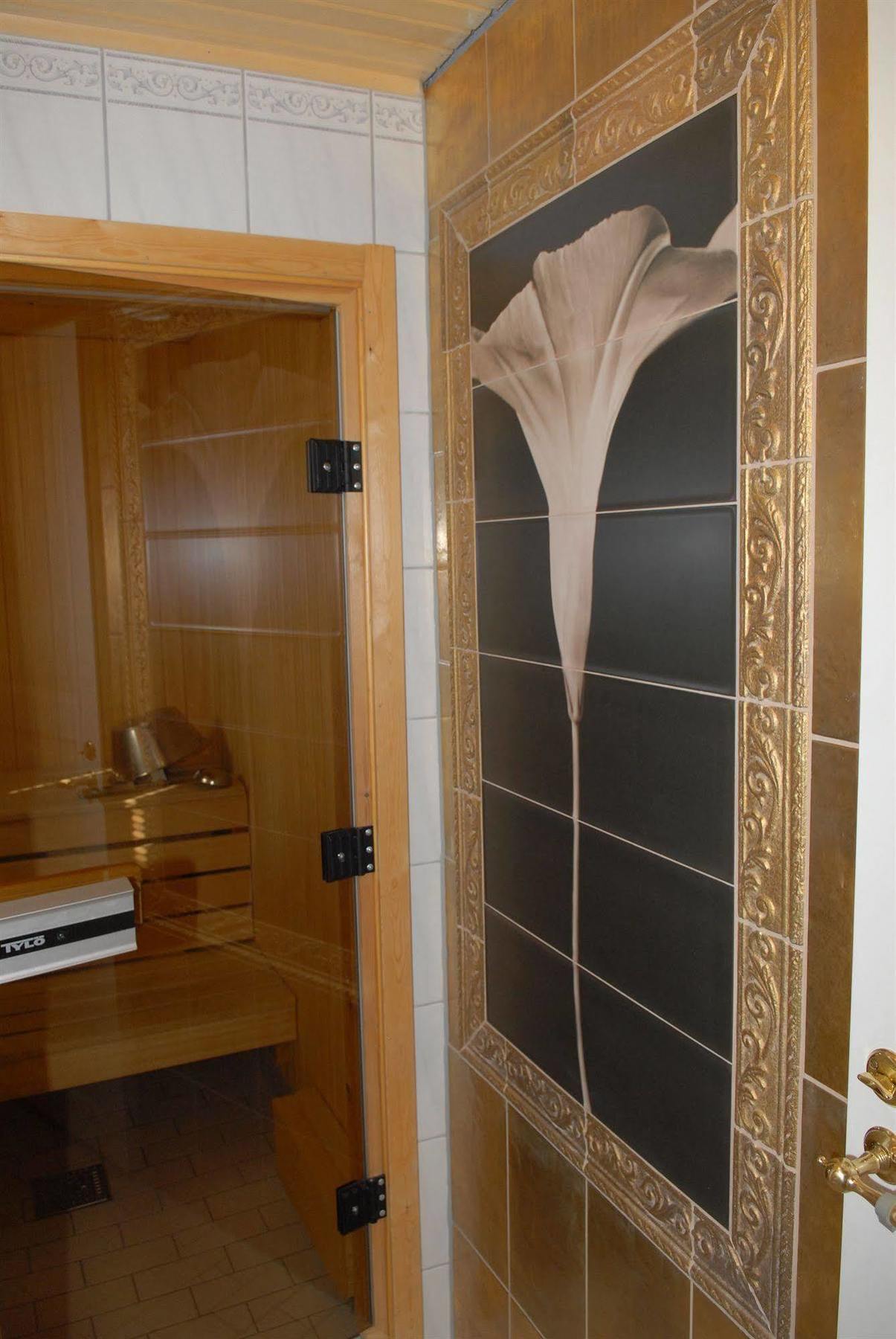 Hotel Svefi - Haparanda (Norrbotten)
